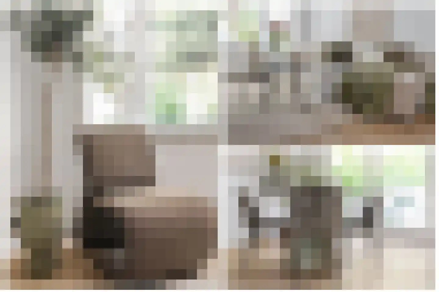 Cartesiusweg 53 Utrecht thumbnail 10