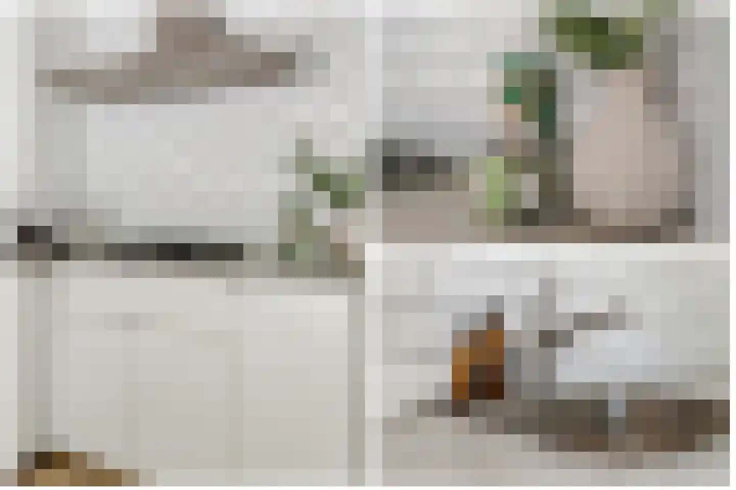 Cartesiusweg 53 Utrecht thumbnail 17