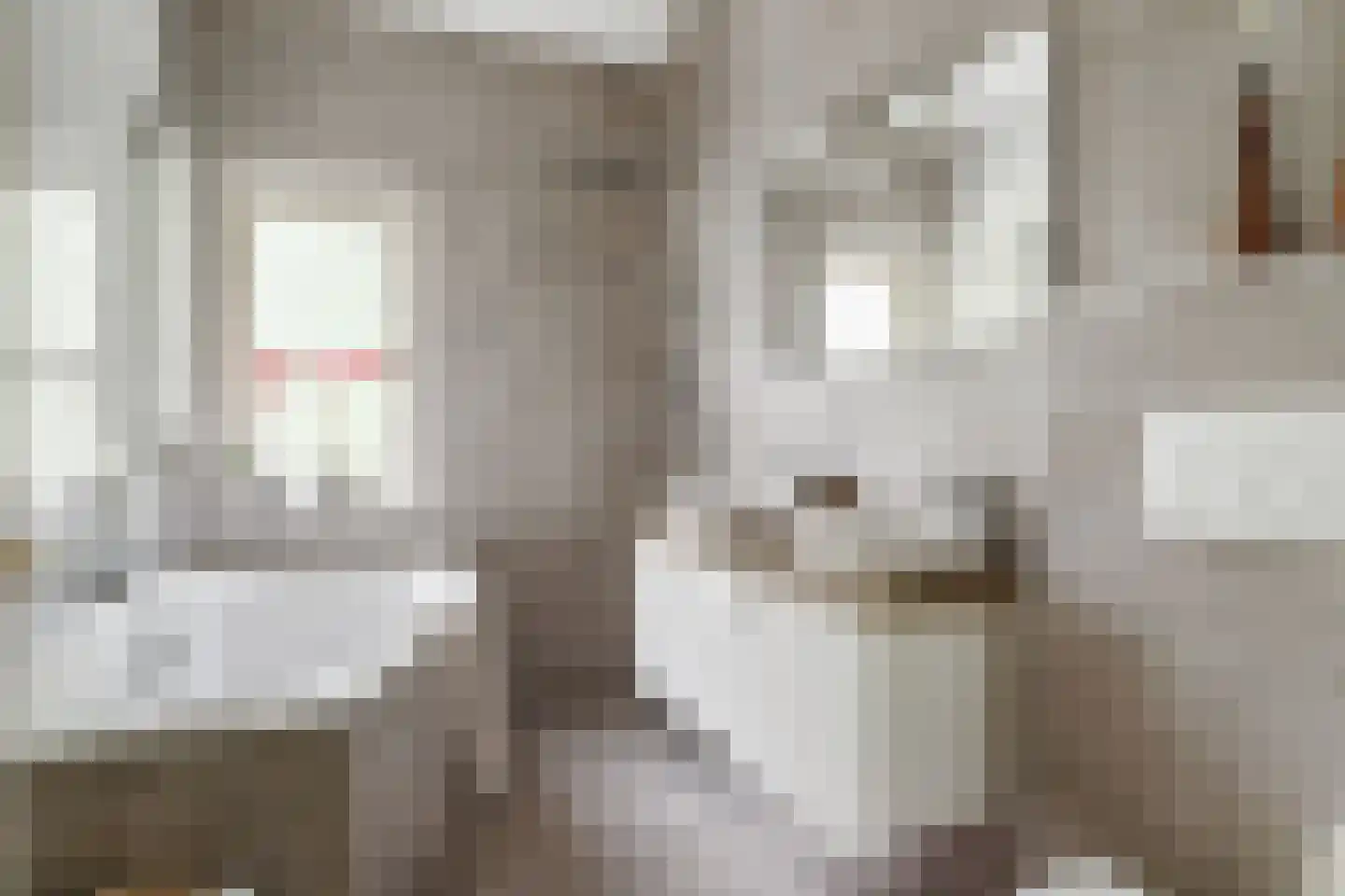 Cartesiusweg 53 Utrecht thumbnail 22