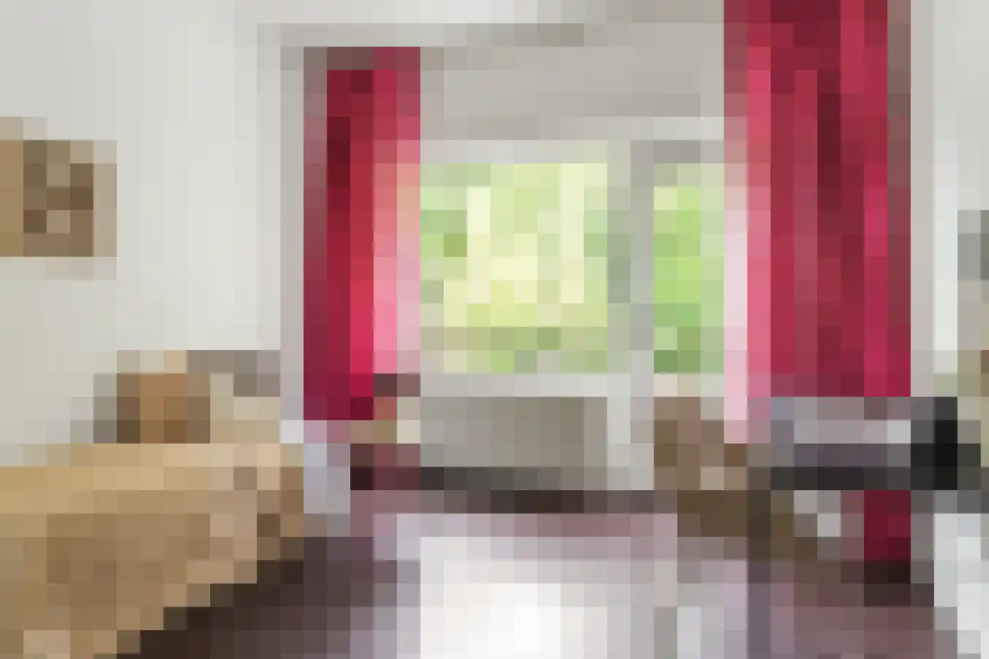 Cartesiusweg 53 Utrecht thumbnail 24
