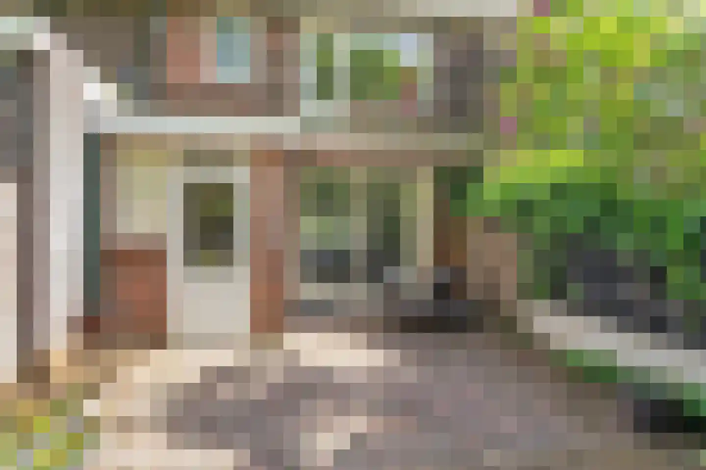 Cartesiusweg 53 Utrecht thumbnail 34