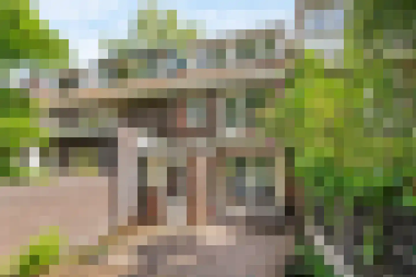 Cartesiusweg 53 Utrecht thumbnail 35