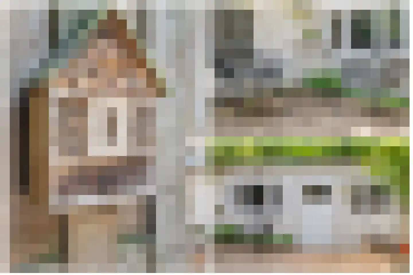 Cartesiusweg 53 Utrecht thumbnail 38