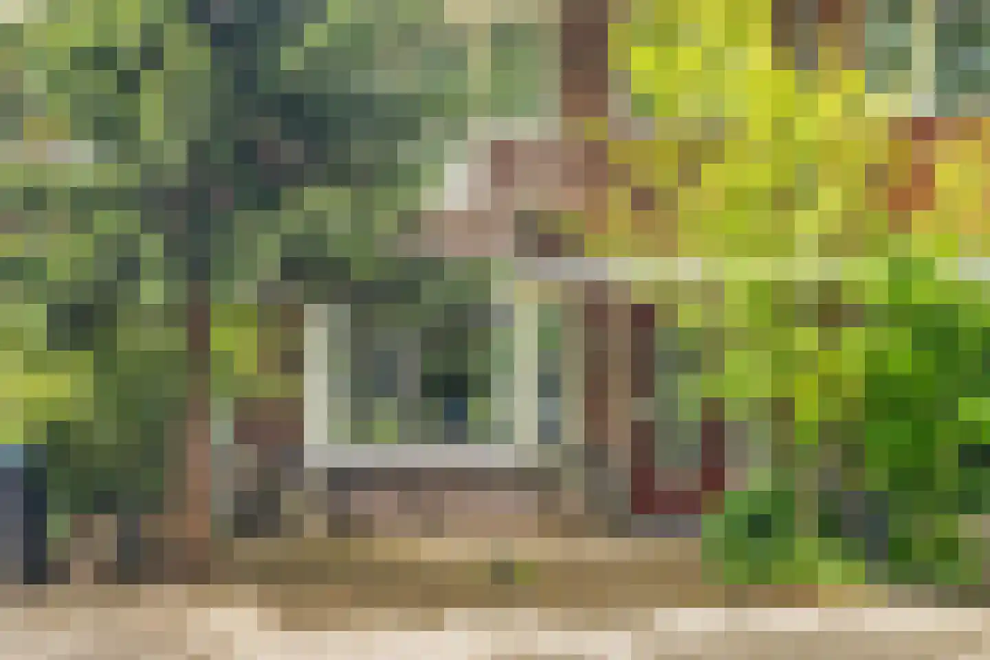 Cartesiusweg 53 Utrecht thumbnail 4