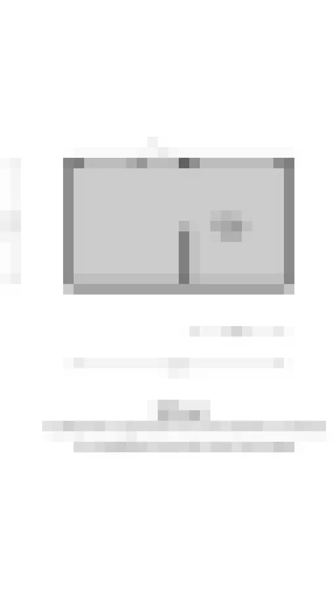 Cartesiusweg 53 Utrecht thumbnail 47