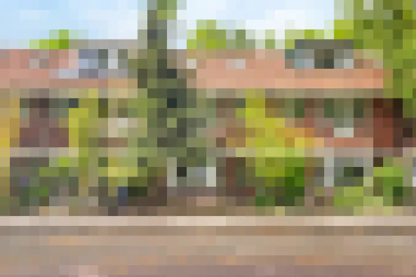 Cartesiusweg 53 Utrecht thumbnail 5