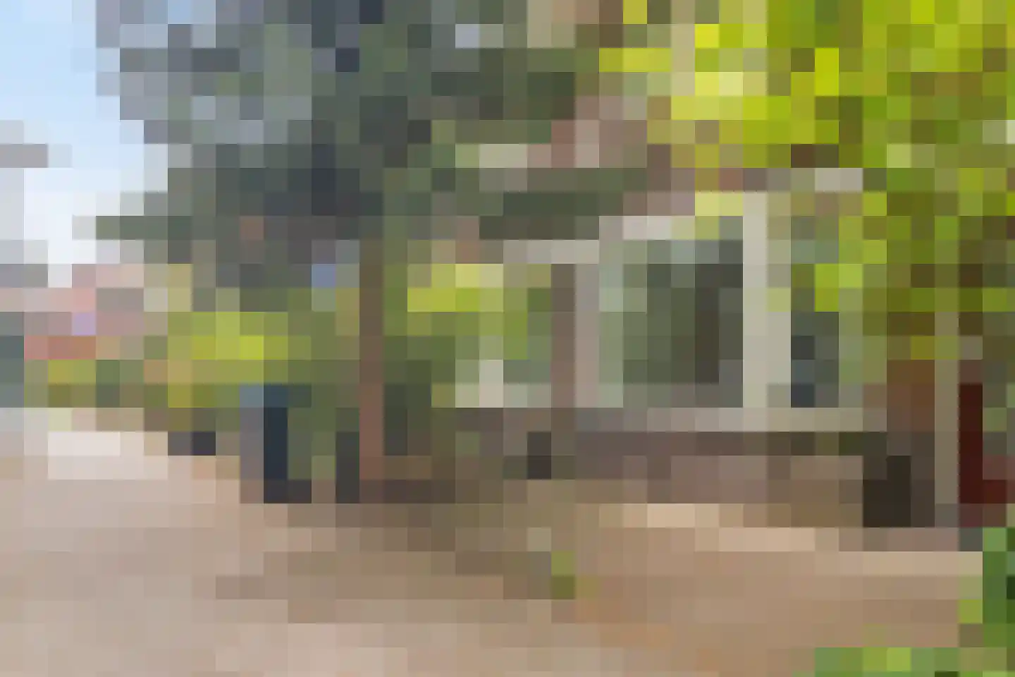 Cartesiusweg 53 Utrecht thumbnail 6