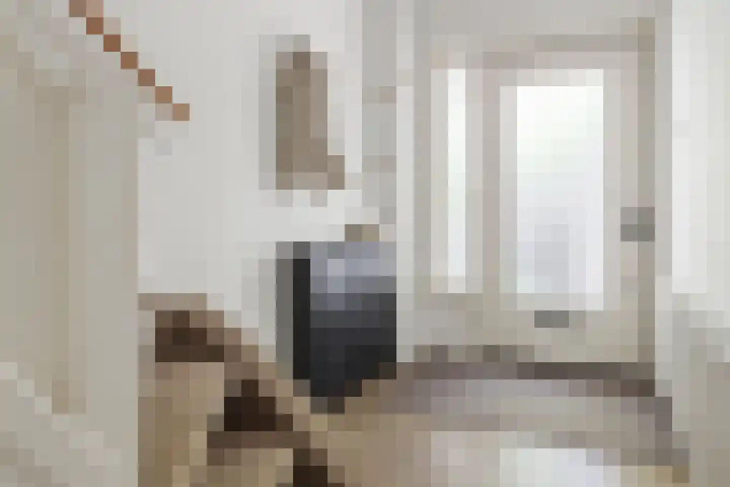 Cartesiusweg 53 Utrecht thumbnail 7