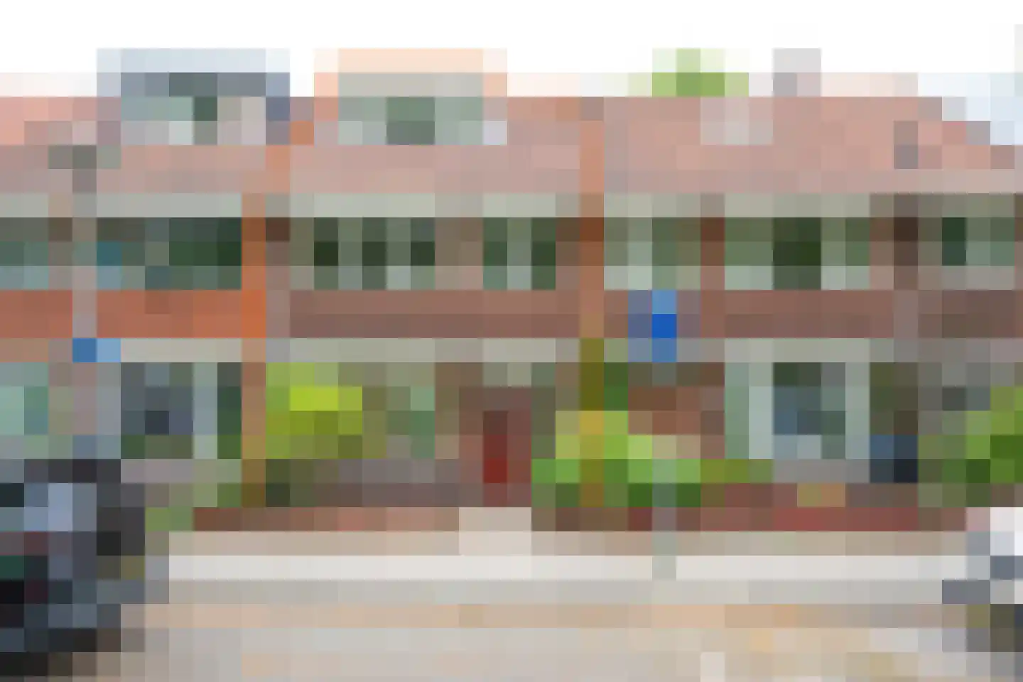 Cartesiusweg 63 Utrecht