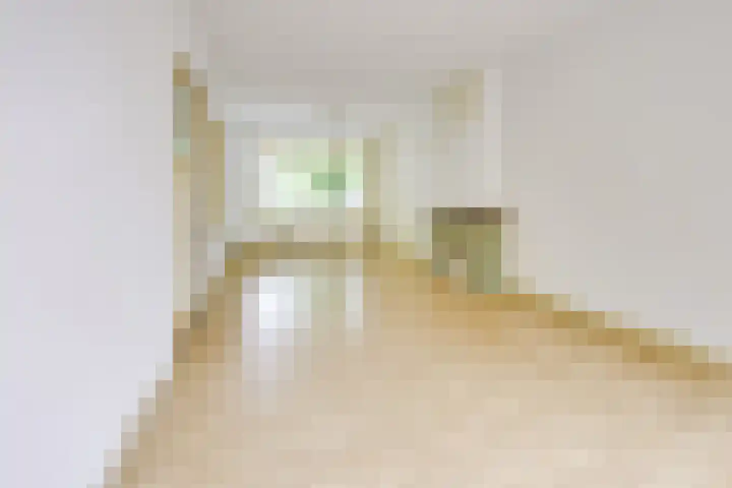 Cartesiusweg 63 Utrecht thumbnail 10