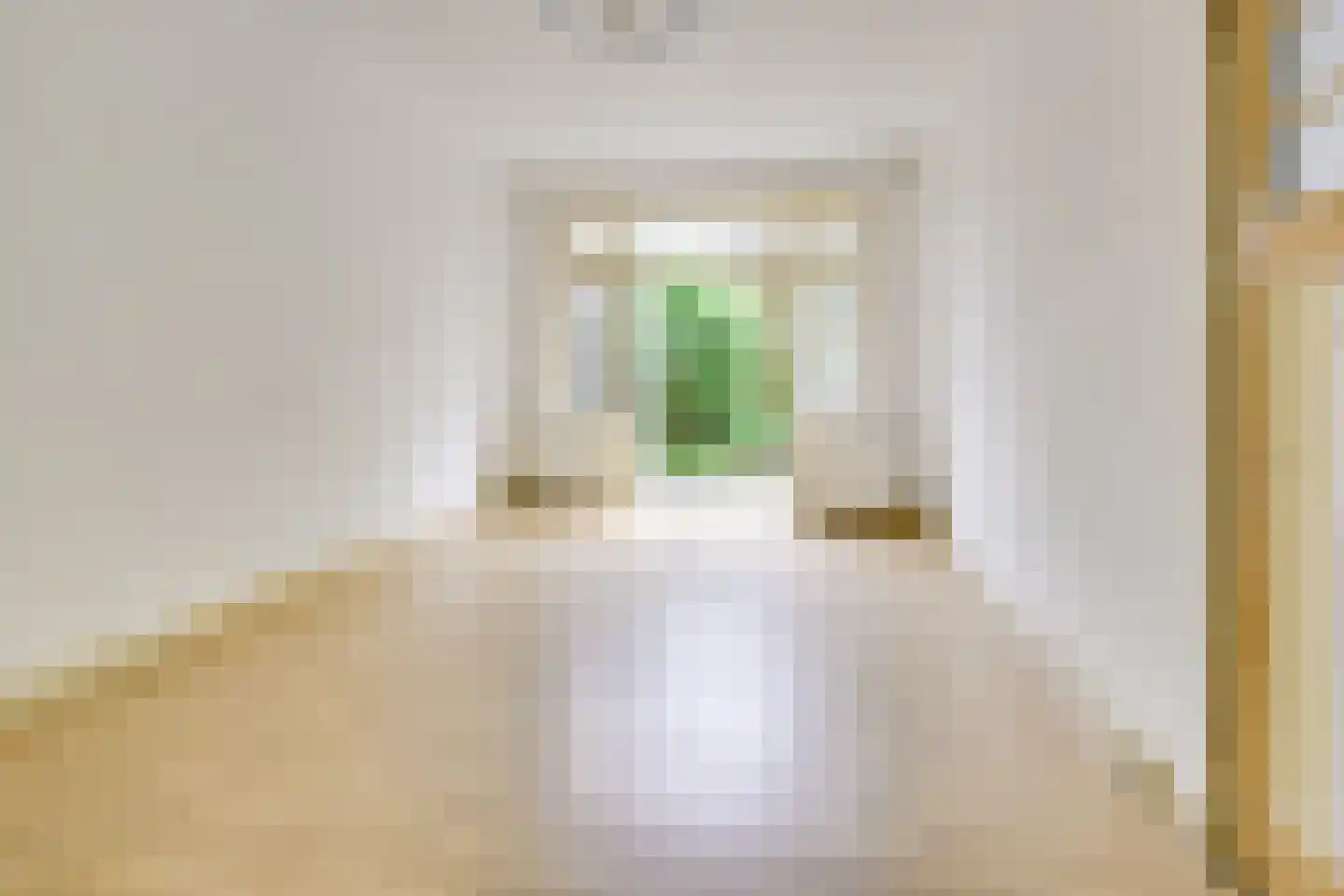 Cartesiusweg 63 Utrecht thumbnail 12