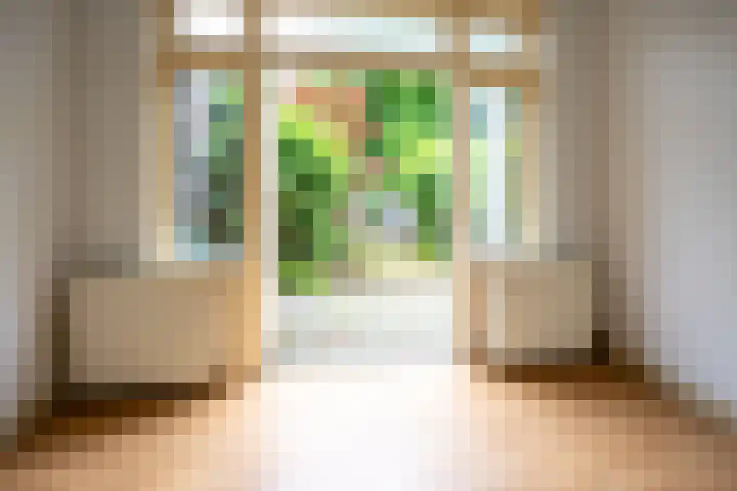 Cartesiusweg 63 Utrecht thumbnail 13