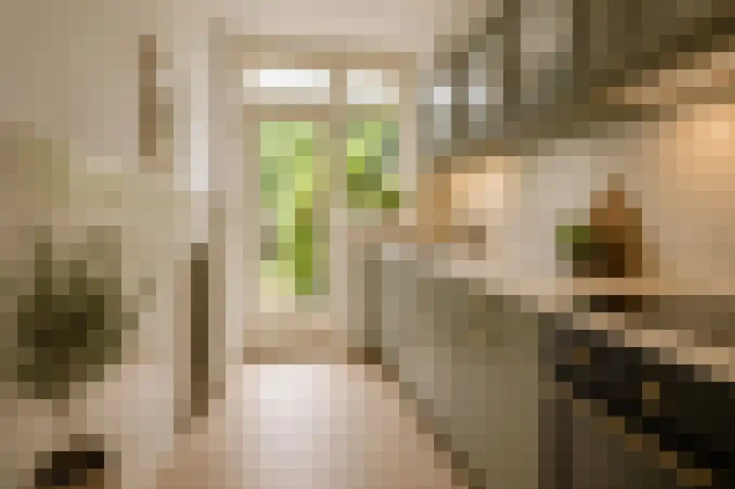 Cartesiusweg 63 Utrecht thumbnail 16