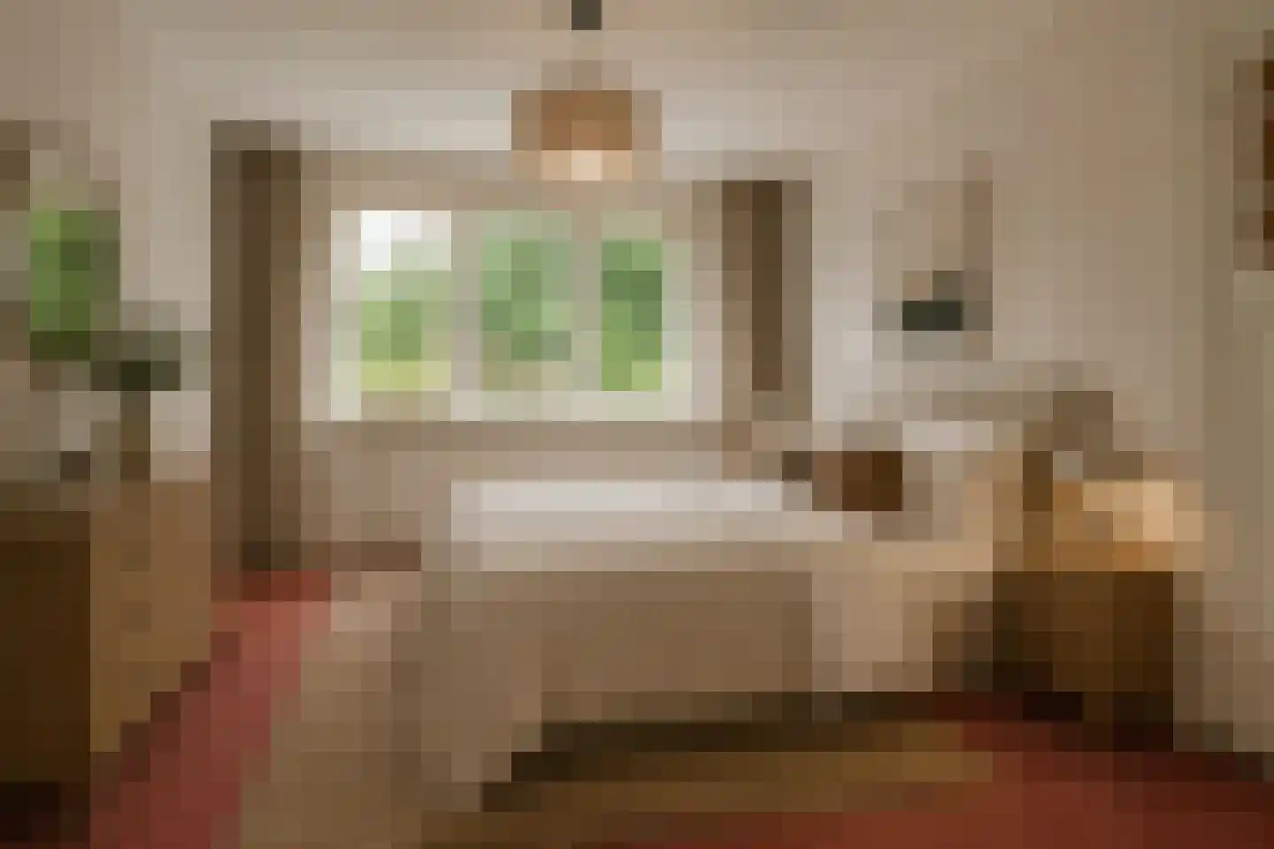 Cartesiusweg 63 Utrecht thumbnail 20