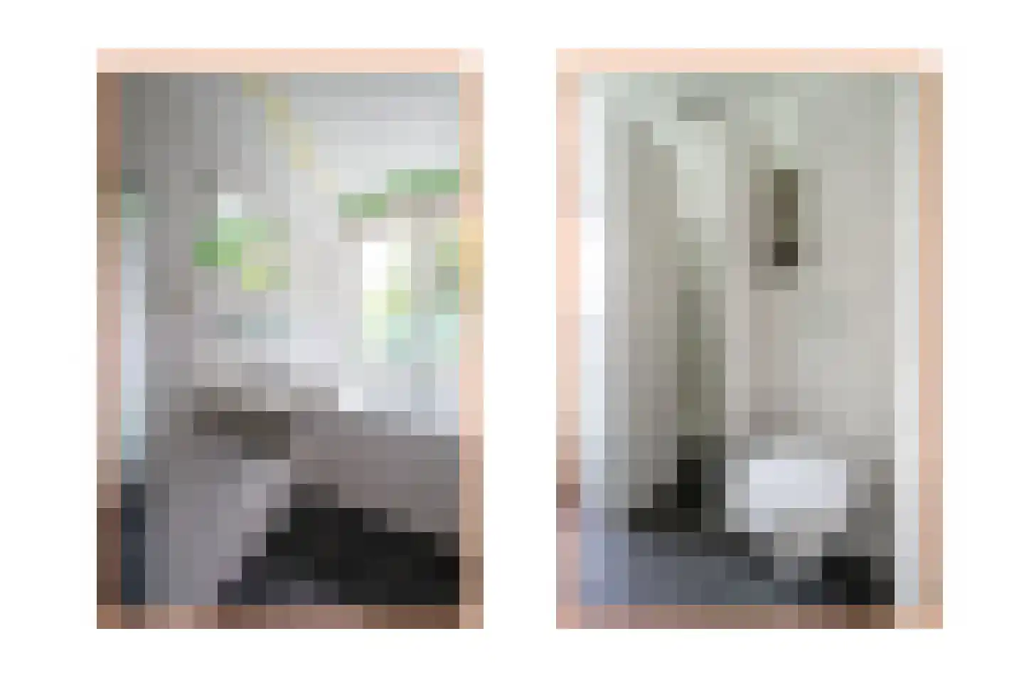 Cartesiusweg 63 Utrecht thumbnail 26