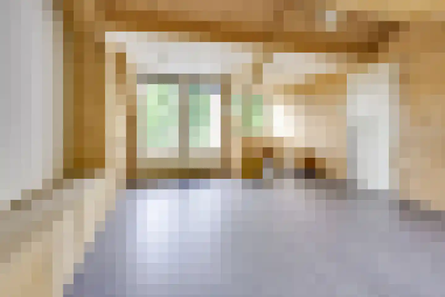 Cartesiusweg 63 Utrecht thumbnail 29