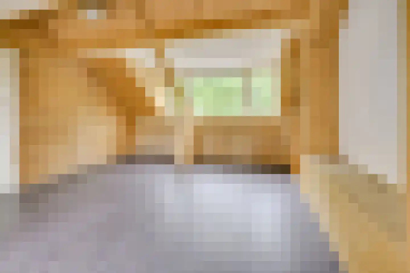 Cartesiusweg 63 Utrecht thumbnail 30