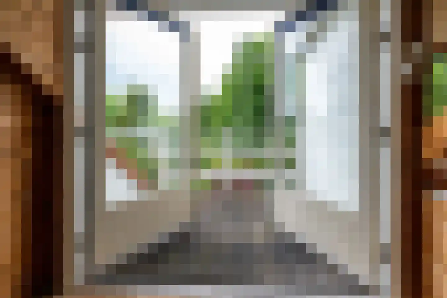 Cartesiusweg 63 Utrecht thumbnail 31