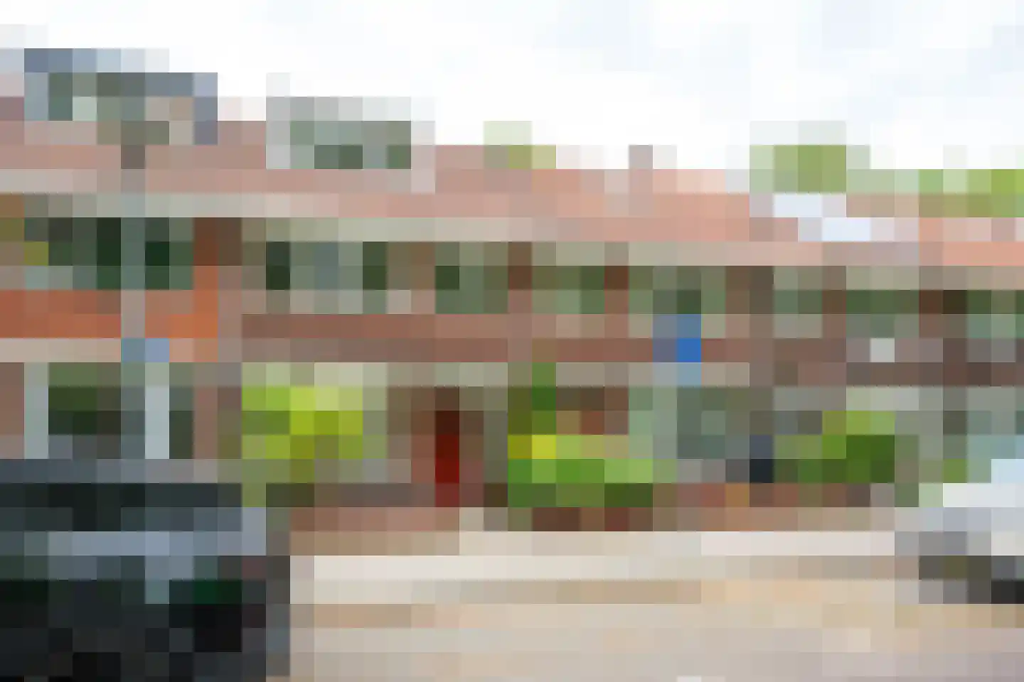 Cartesiusweg 63 Utrecht thumbnail 35