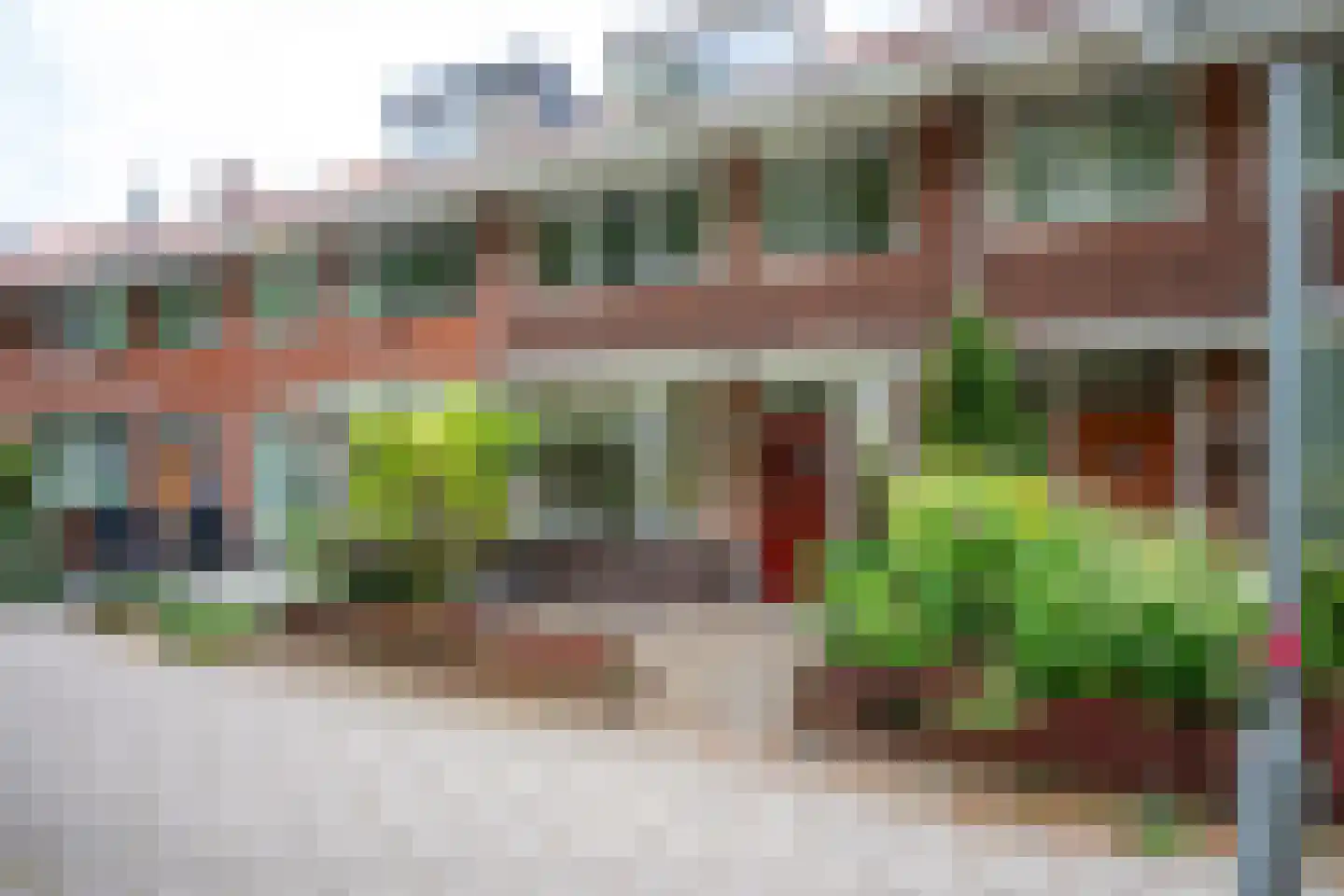 Cartesiusweg 63 Utrecht thumbnail 36