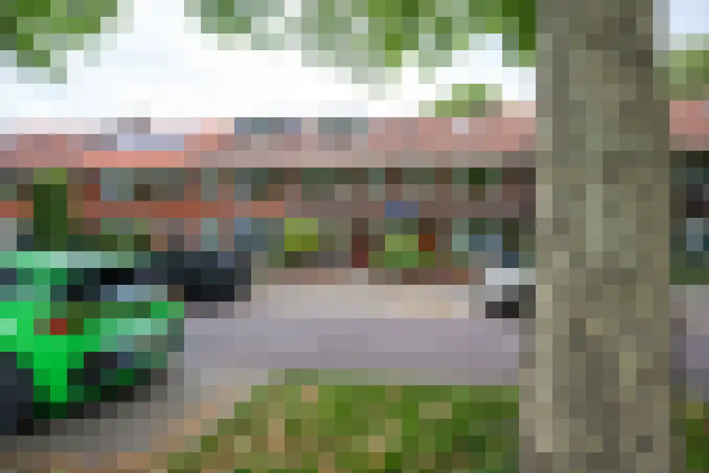 Cartesiusweg 63 Utrecht thumbnail 37