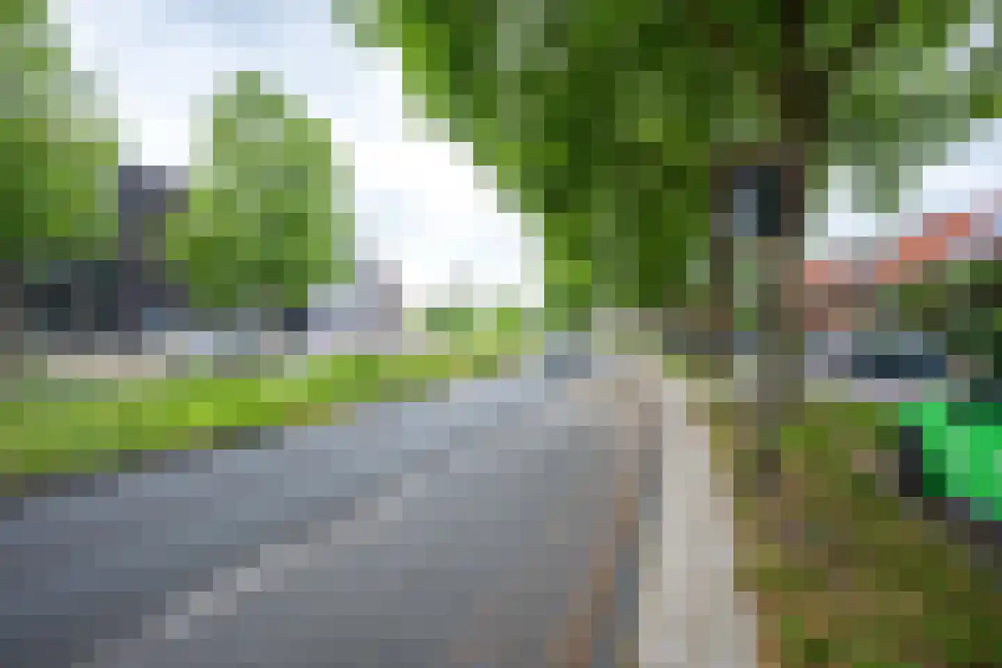 Cartesiusweg 63 Utrecht thumbnail 38