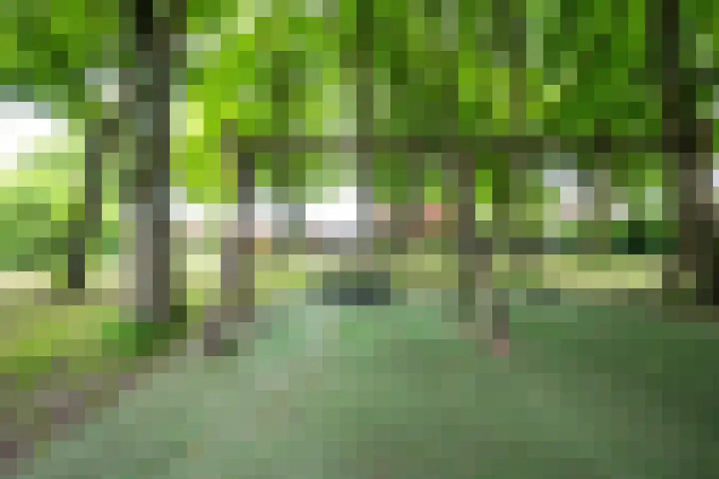 Cartesiusweg 63 Utrecht thumbnail 41