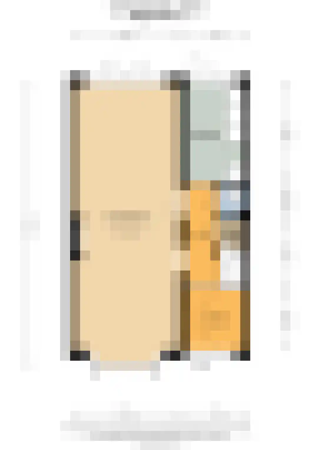 Cartesiusweg 63 Utrecht thumbnail 42