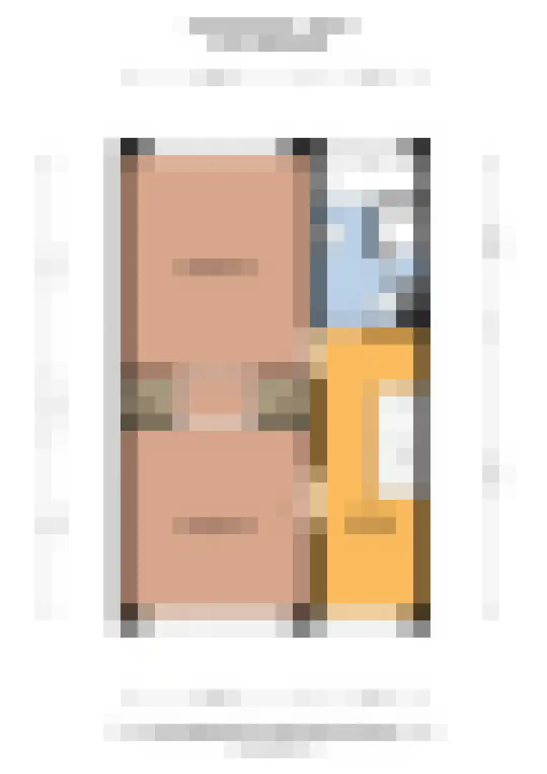 Cartesiusweg 63 Utrecht thumbnail 43