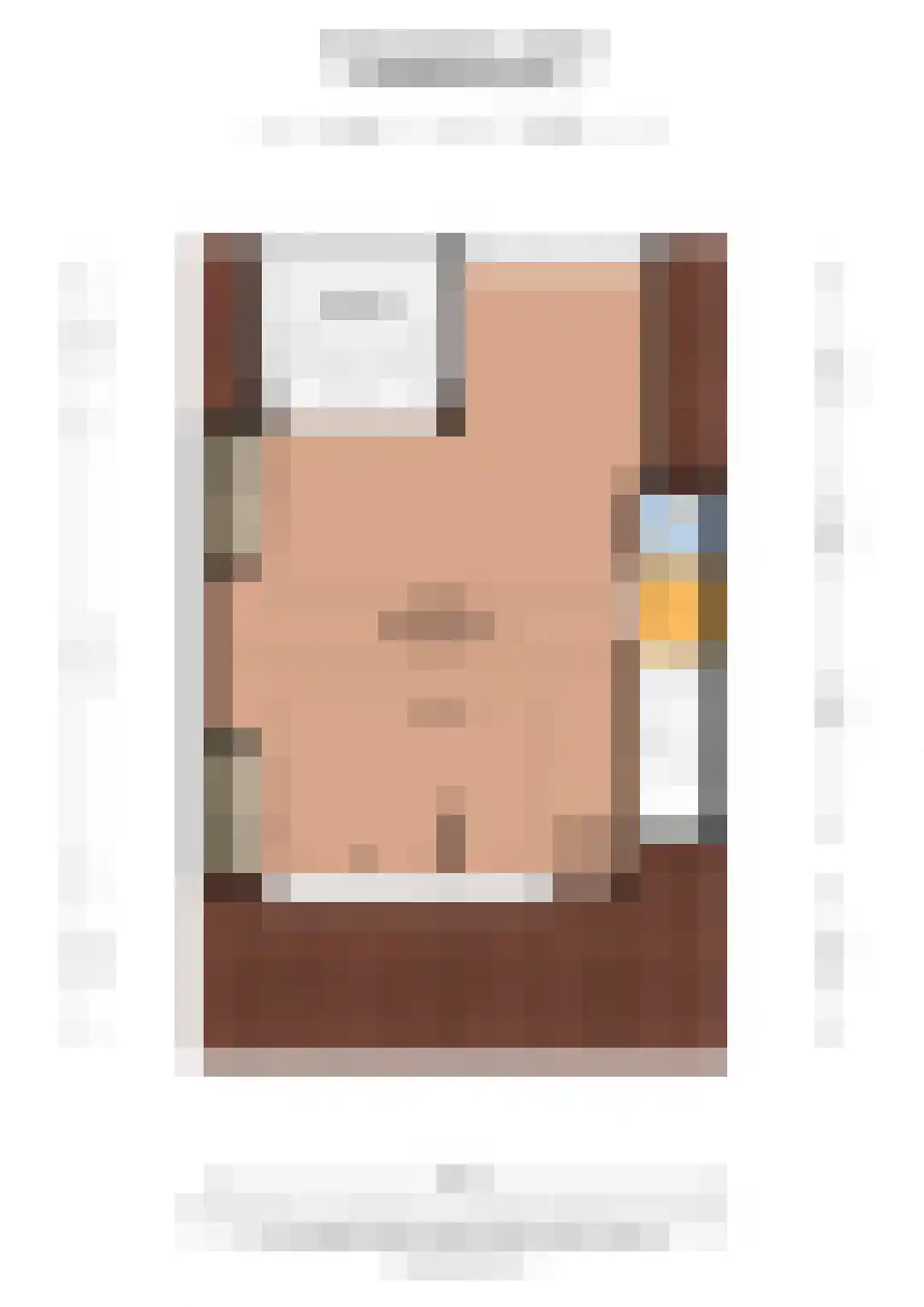 Cartesiusweg 63 Utrecht thumbnail 44