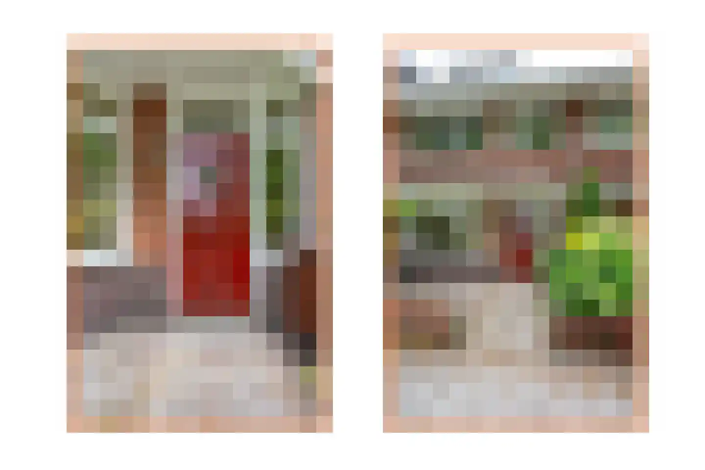 Cartesiusweg 63 Utrecht thumbnail 5