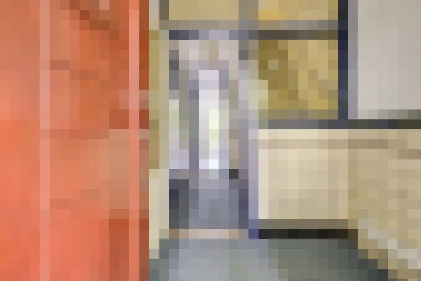 Cartesiusweg 63 Utrecht thumbnail 6
