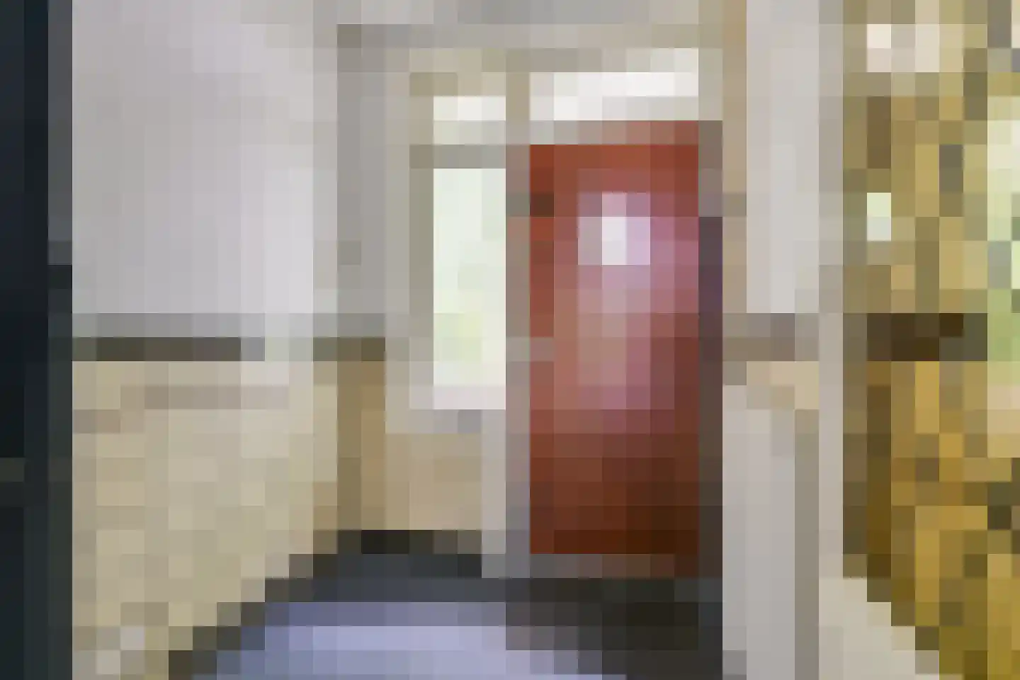 Cartesiusweg 63 Utrecht thumbnail 7