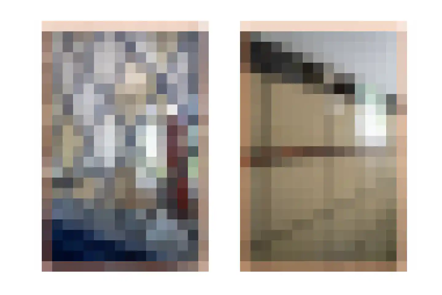 Cartesiusweg 63 Utrecht thumbnail 8