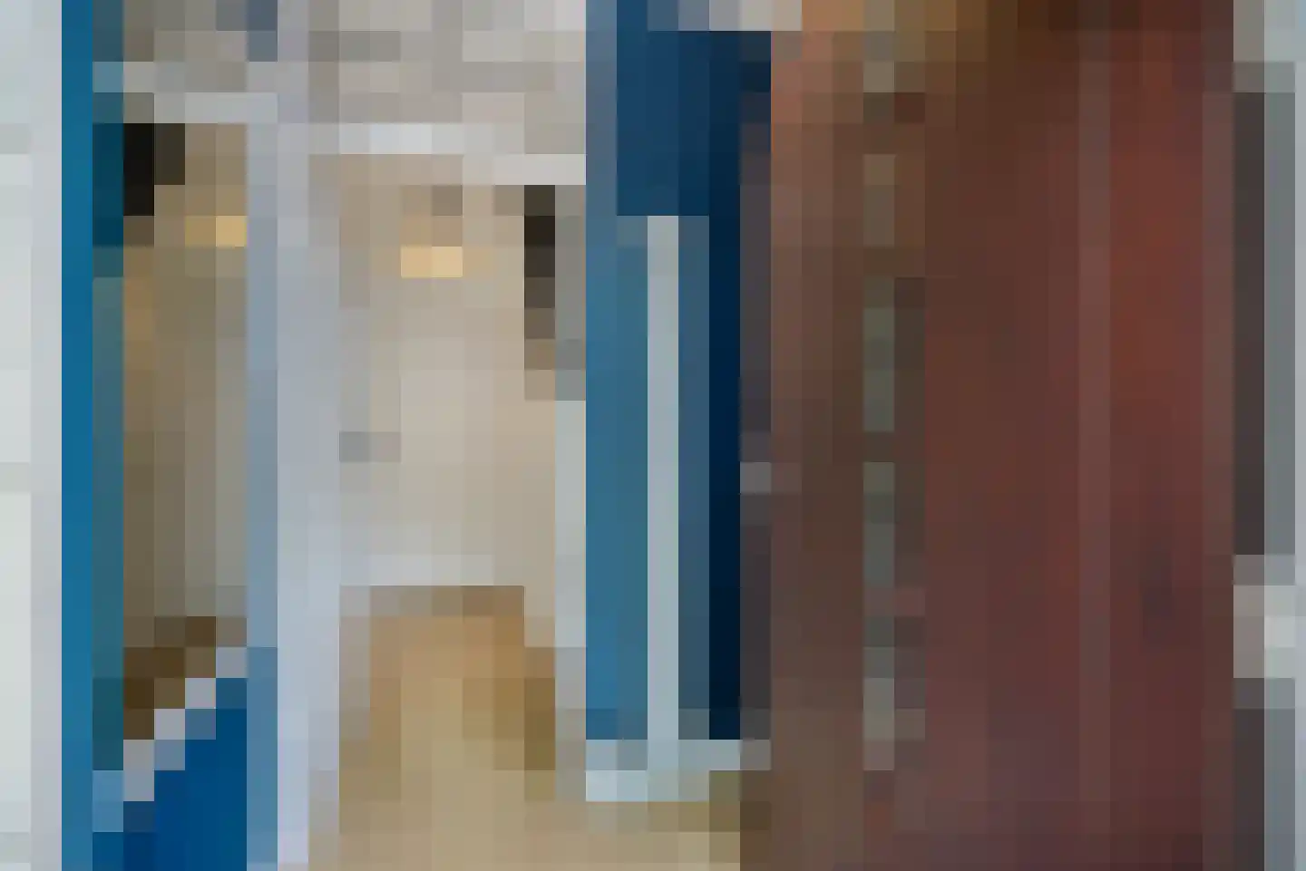 Cartesiusweg 87 Utrecht thumbnail 10