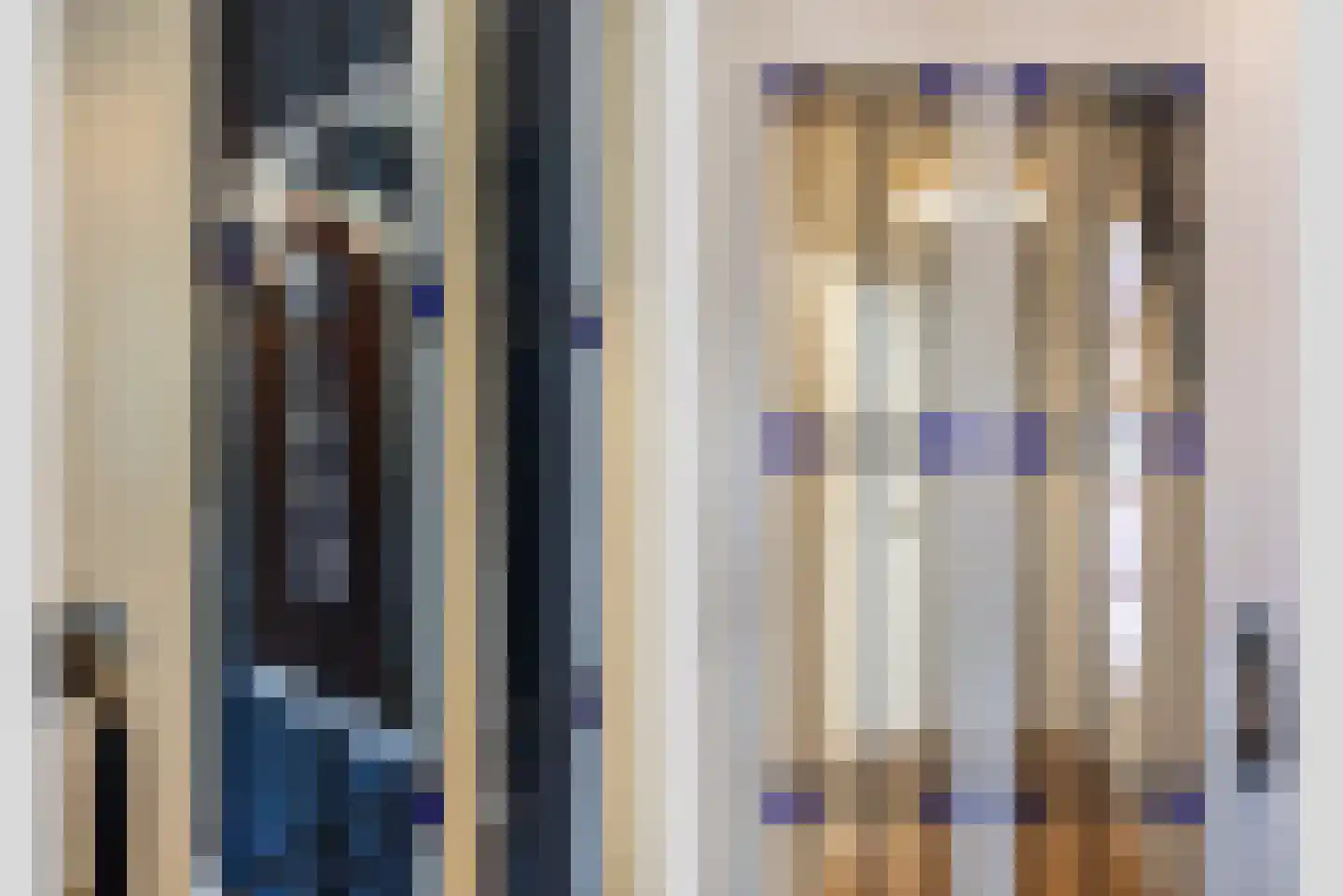 Cartesiusweg 87 Utrecht thumbnail 11
