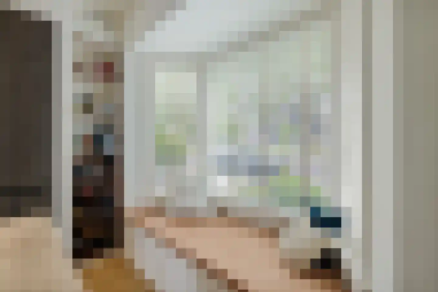 Cartesiusweg 87 Utrecht thumbnail 15