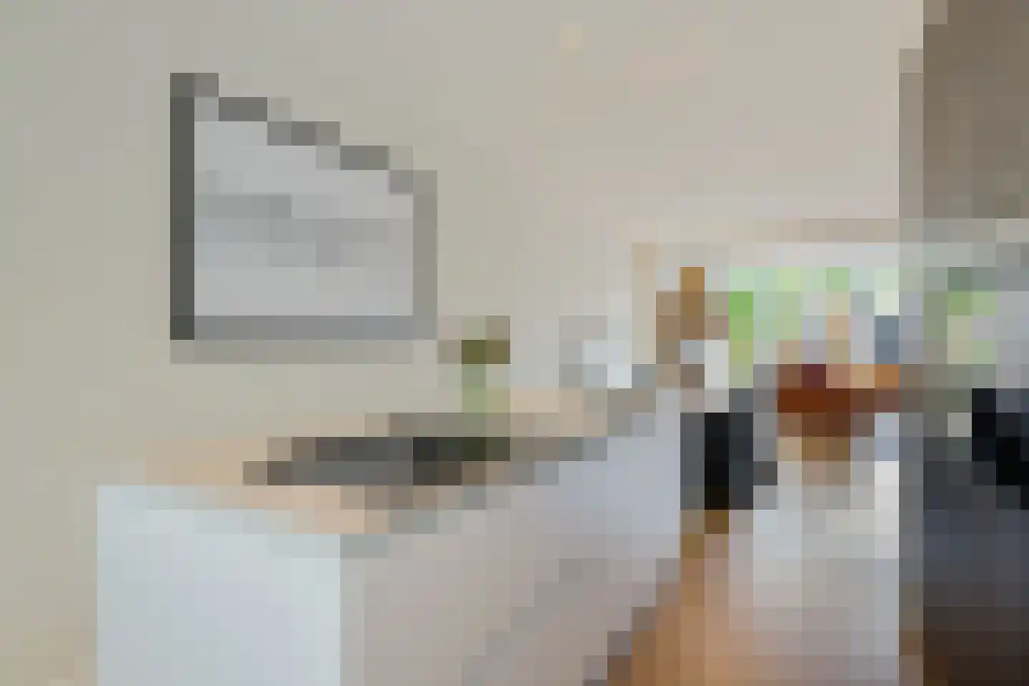 Cartesiusweg 87 Utrecht thumbnail 17