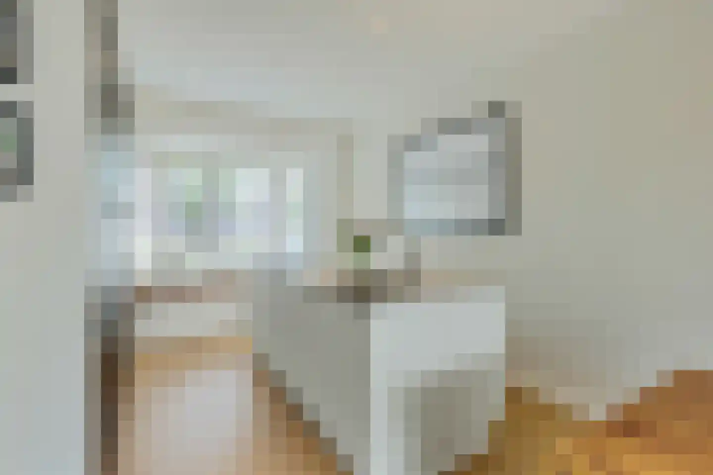 Cartesiusweg 87 Utrecht thumbnail 19