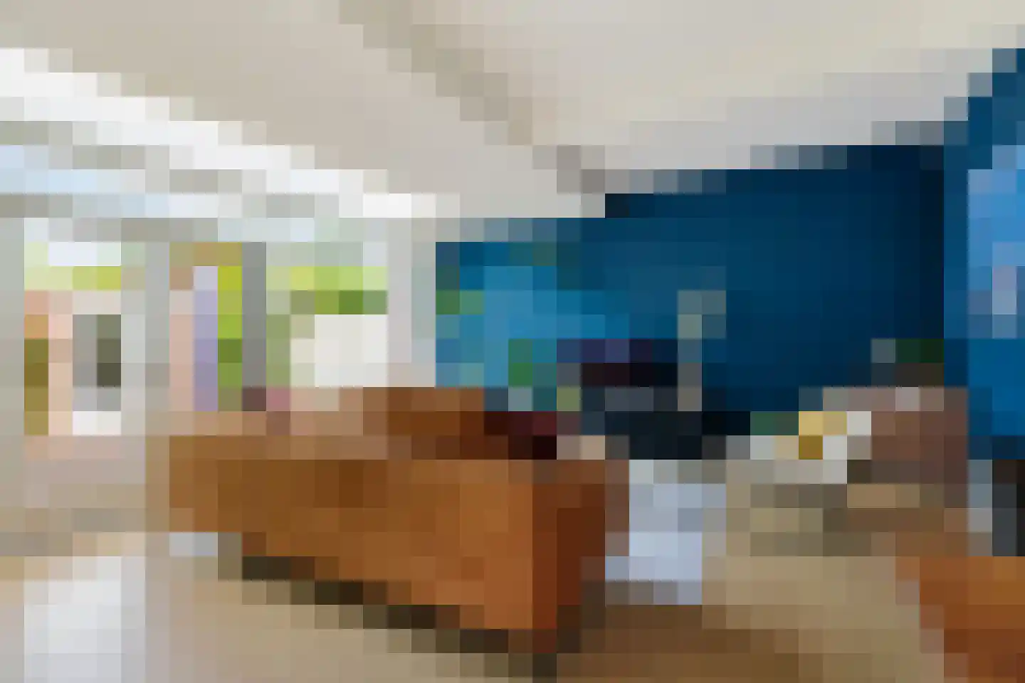 Cartesiusweg 87 Utrecht thumbnail 21
