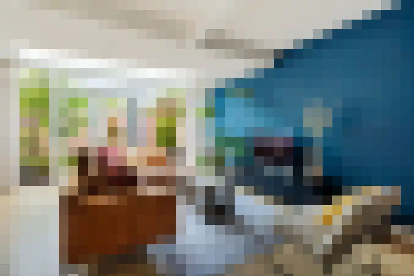 Cartesiusweg 87 Utrecht thumbnail 22