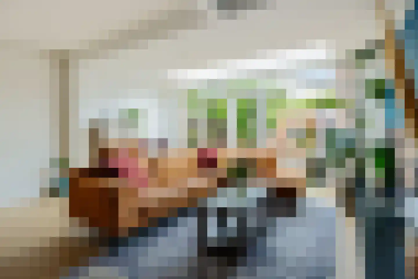 Cartesiusweg 87 Utrecht thumbnail 23