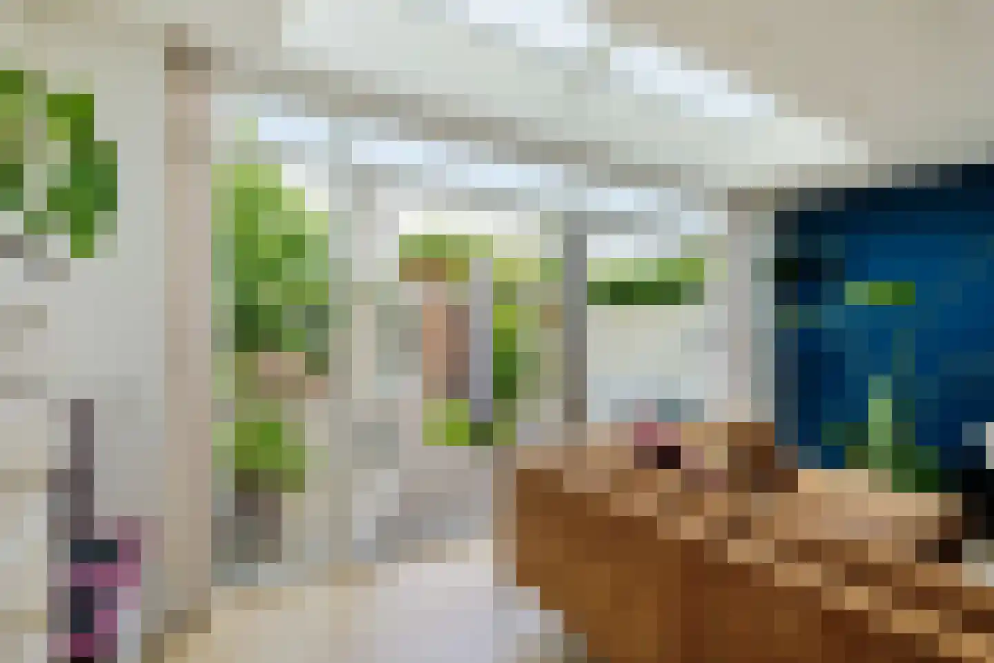 Cartesiusweg 87 Utrecht thumbnail 24