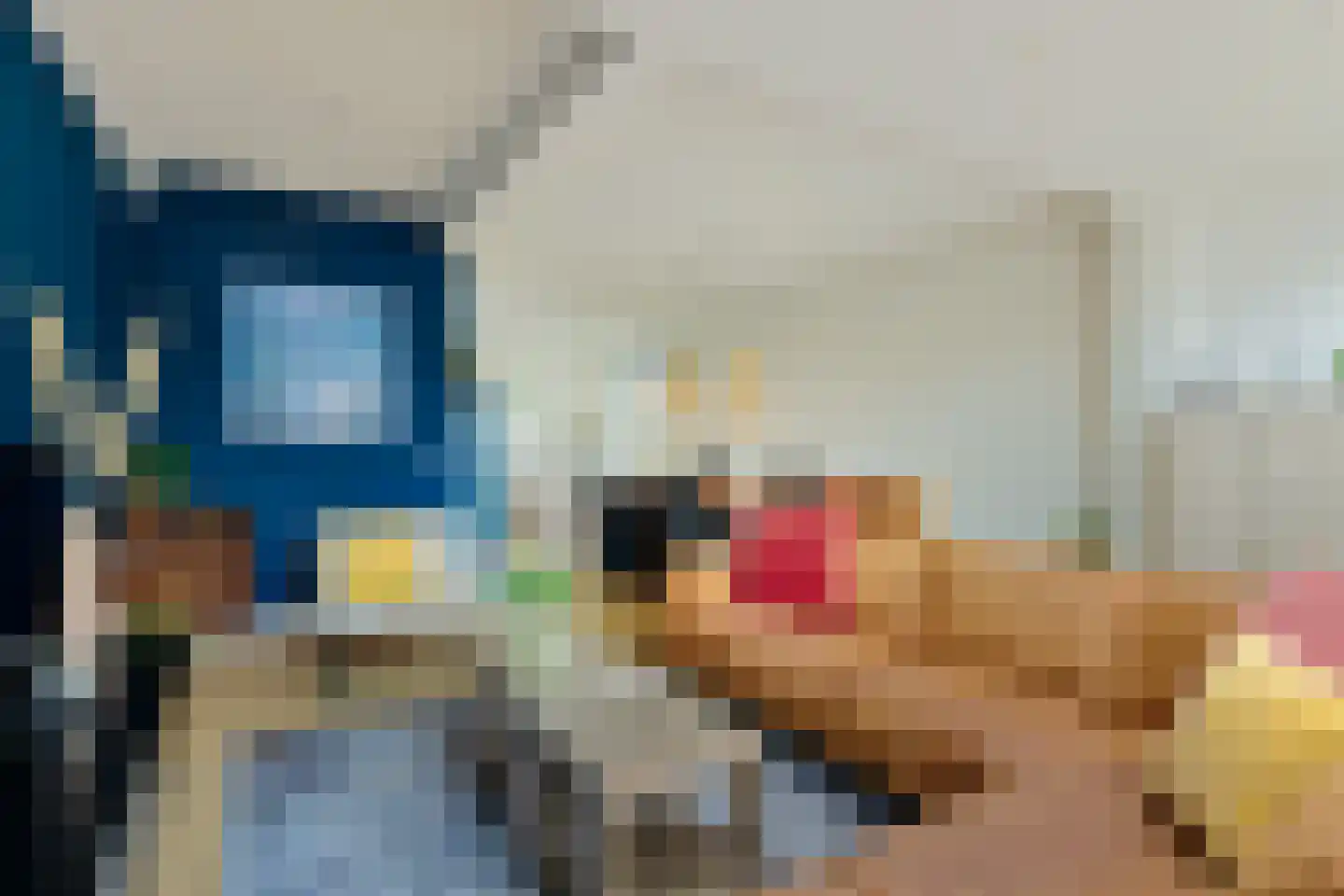 Cartesiusweg 87 Utrecht thumbnail 26