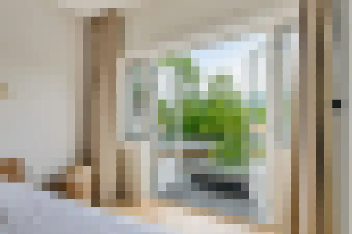 Cartesiusweg 87 Utrecht thumbnail 32