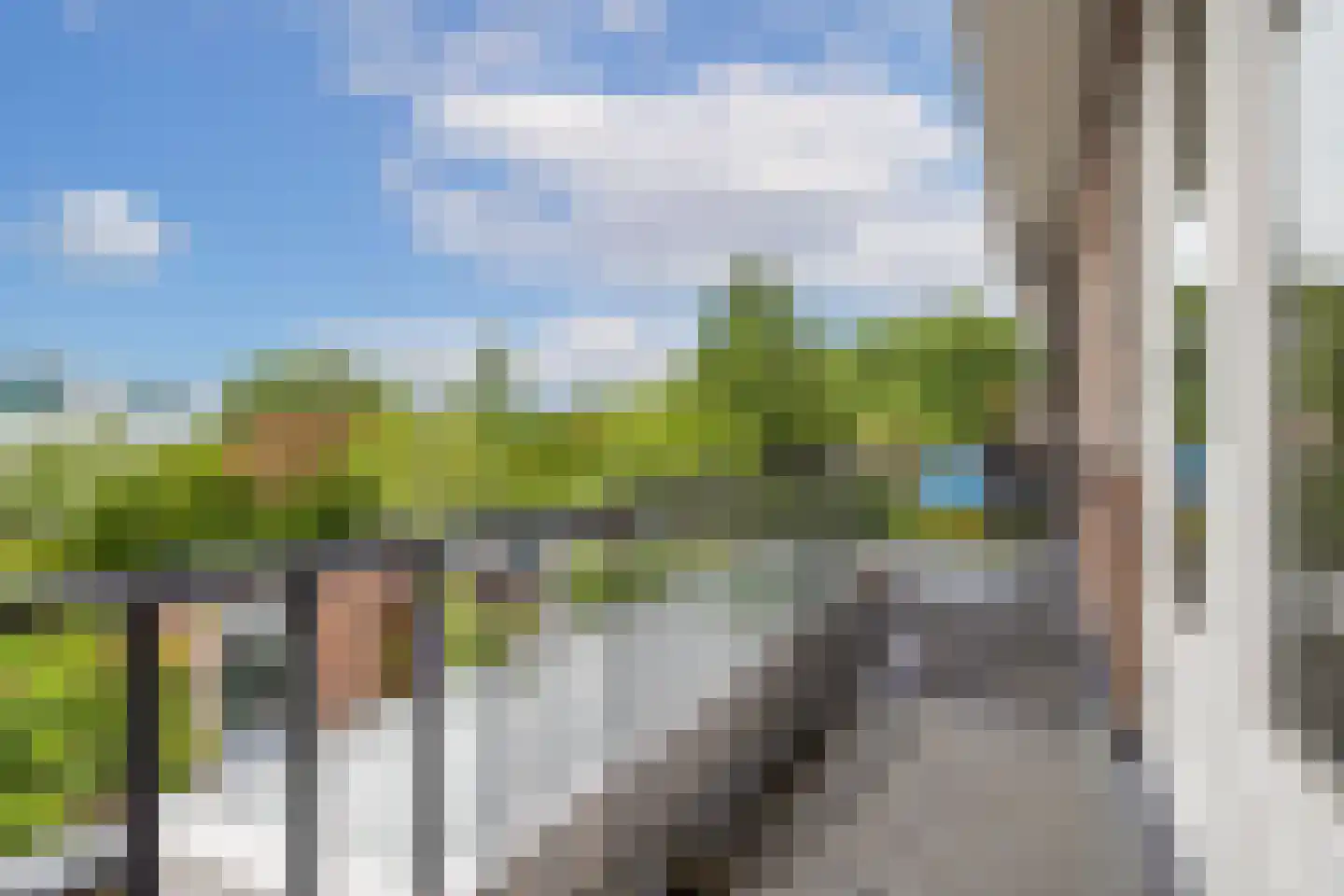Cartesiusweg 87 Utrecht thumbnail 33