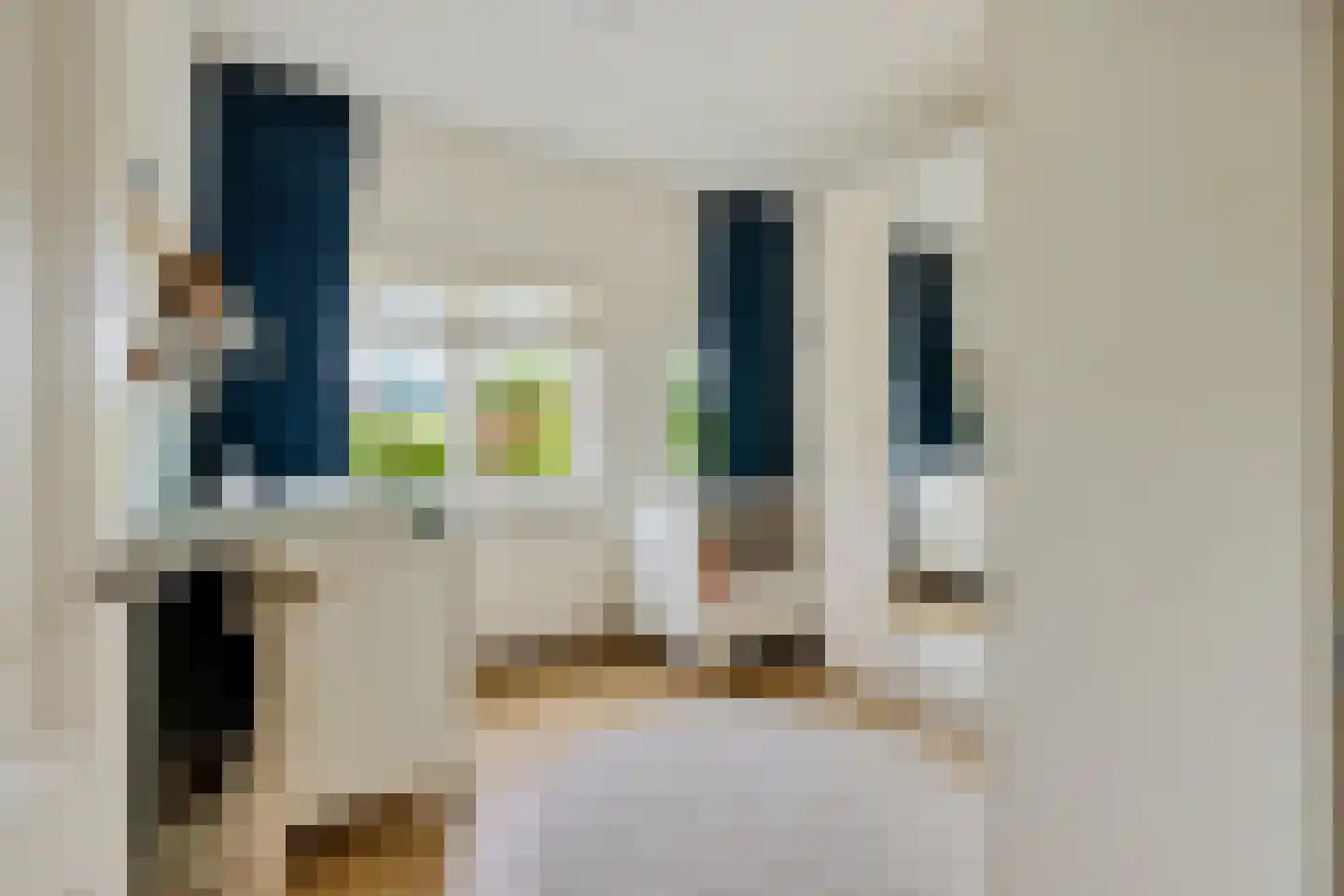 Cartesiusweg 87 Utrecht thumbnail 34