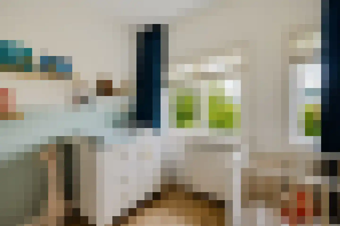 Cartesiusweg 87 Utrecht thumbnail 35