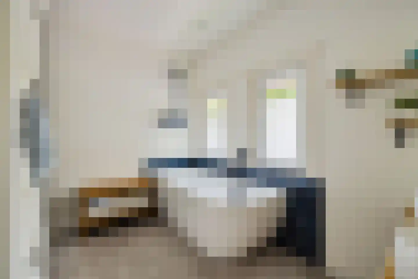 Cartesiusweg 87 Utrecht thumbnail 37