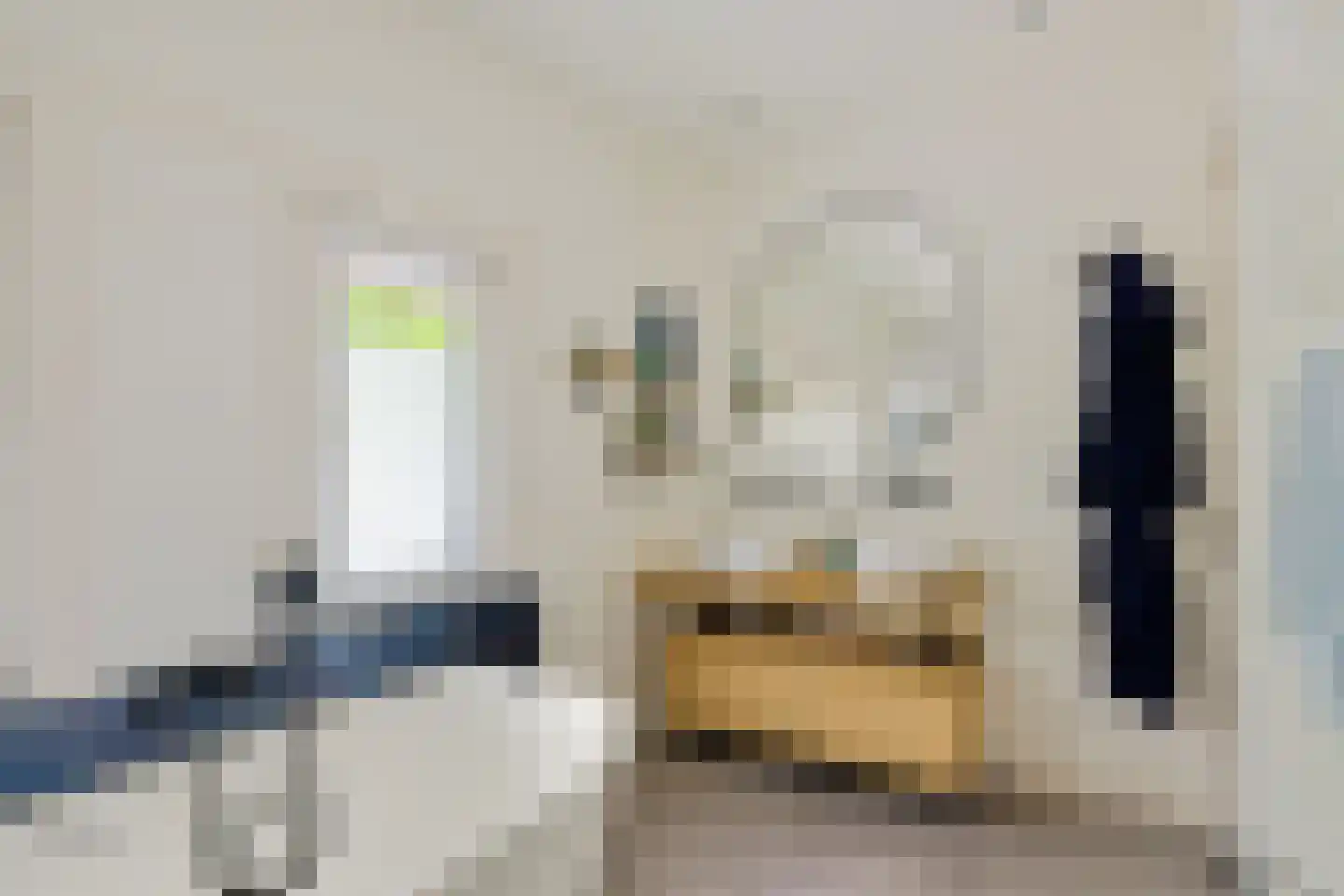 Cartesiusweg 87 Utrecht thumbnail 38